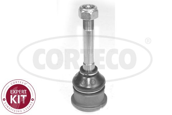 CORTECO 49399066 Ball Joint BMW experience and price