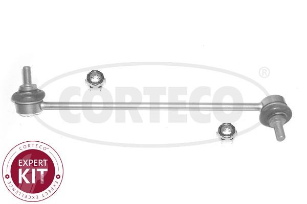 CORTECO Front Axle Right Drop link 49399079 buy