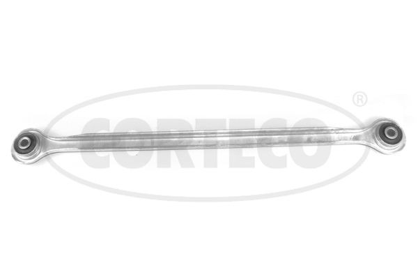 Great value for money - CORTECO Anti-roll bar link 49399136