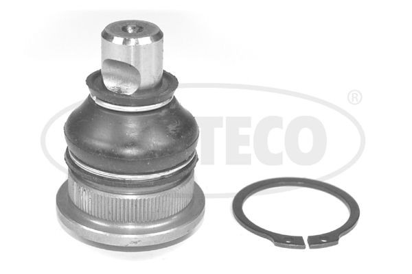 Great value for money - CORTECO Ball Joint 49399141