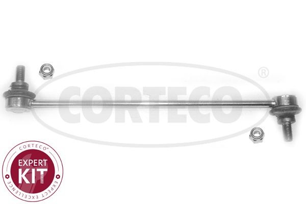 CORTECO 49399295 Control arm repair kit 1 146 150