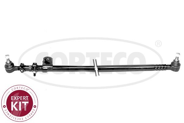 CORTECO 49399302 Rod Assembly LAND ROVER experience and price