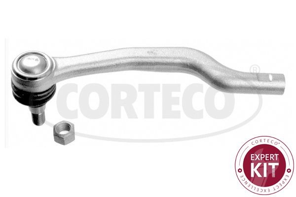 CORTECO 49399351 Control arm repair kit A 1683301635