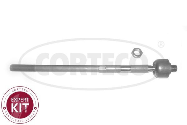 CORTECO 49399361 Kit de réparation barre de connexion Nissan MICRA pas cher