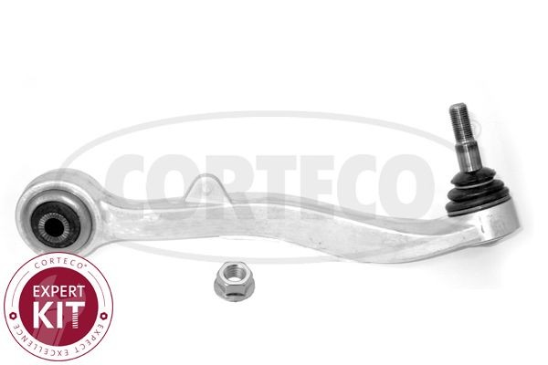 CORTECO Lower Front Axle, Left, Control Arm Control arm 49399544 buy