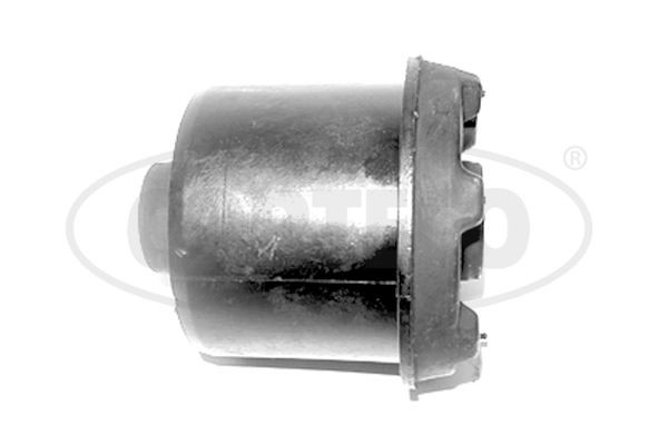 CORTECO 49399608 Control Arm- / Trailing Arm Bush LAND ROVER experience and price