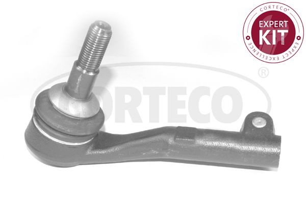 CORTECO 49399663 Control arm repair kit 32106767782