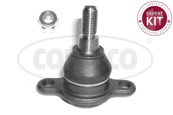 Great value for money - CORTECO Ball Joint 49399739