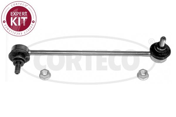 CORTECO 49399824 Repair Kit, stabilizer suspension 638 323 0268