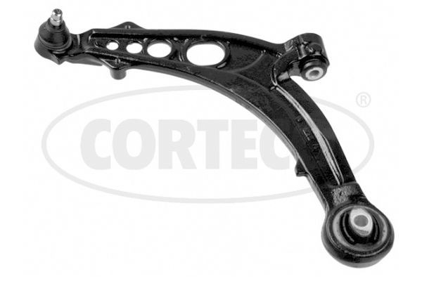 CORTECO Right, Control Arm Control arm 49399905 buy