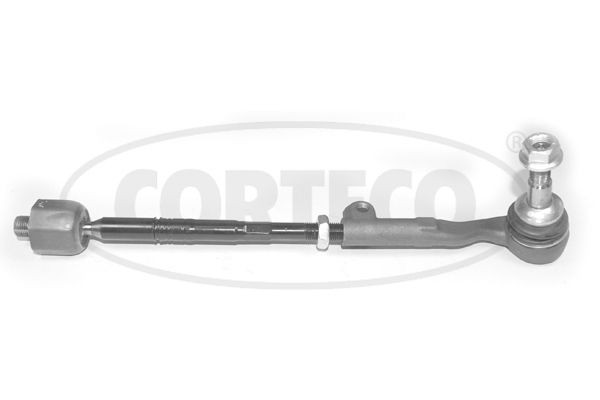 Great value for money - CORTECO Rod Assembly 49399908