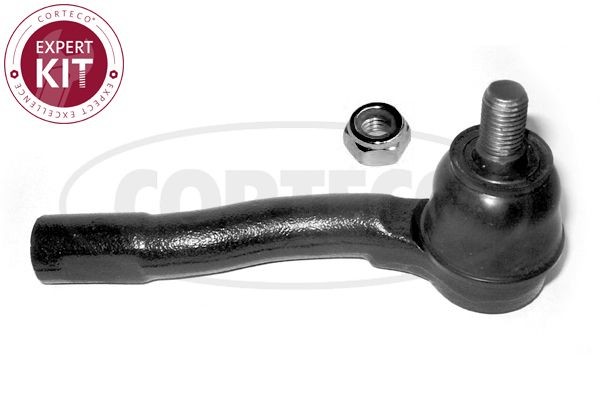 CORTECO 49399910 Track rod end CHEVROLET experience and price