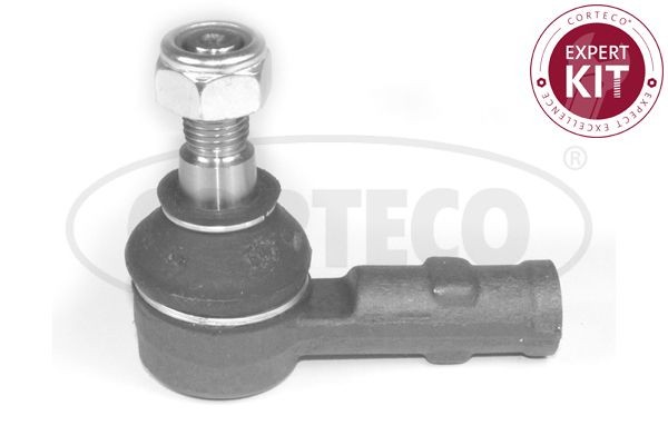 CORTECO Front Axle Right Tie rod end 49399986 buy