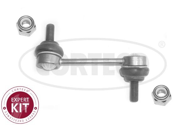 Alfa Romeo 155 Sway bar links 12849117 CORTECO 49400080 online buy
