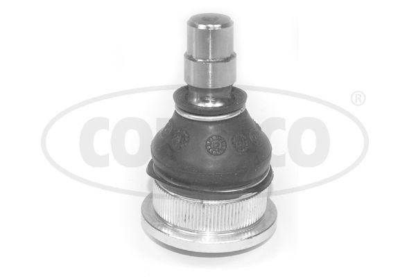 Great value for money - CORTECO Ball Joint 49400277