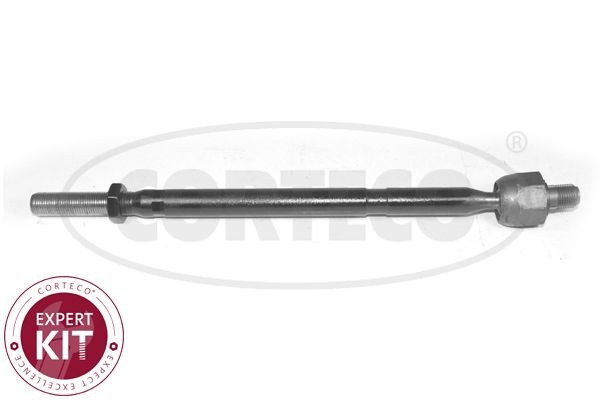 CORTECO 49400393 Rod Assembly 8N0.422.804A
