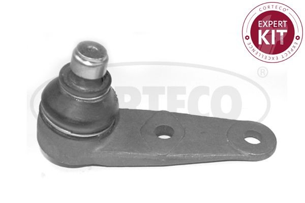 Great value for money - CORTECO Ball Joint 49400454