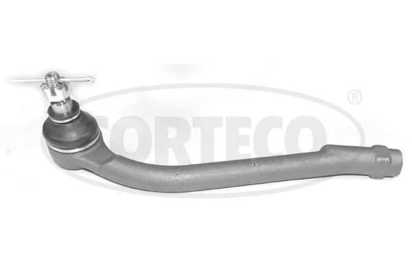 CORTECO 49400527 Control arm repair kit 56820-2H090