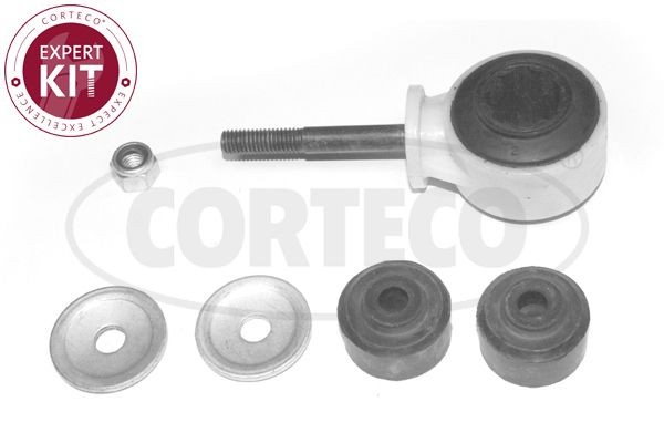 CORTECO 49400859 Repair Kit, stabilizer suspension 90 278 579