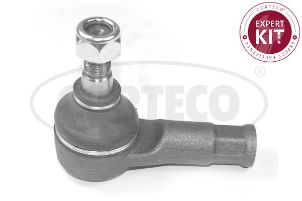 CORTECO 49400888 Track rod end CHEVROLET experience and price
