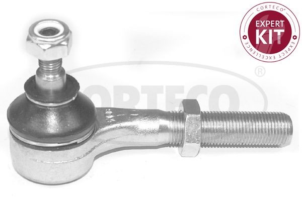 CORTECO Front Axle Right Tie rod end 49401137 buy