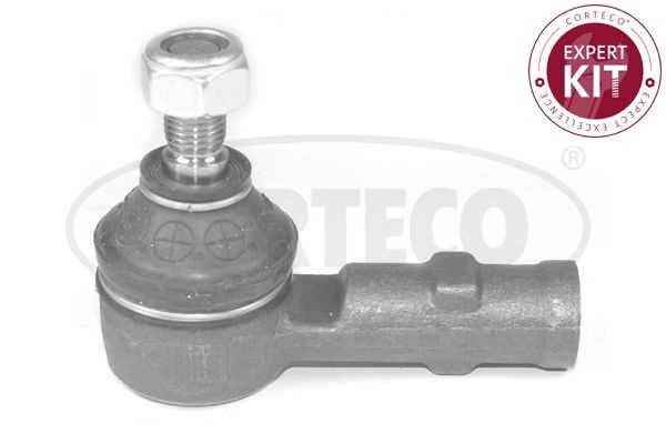 CORTECO 49401521 Control arm repair kit 1205 65 8