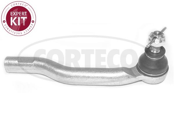 CORTECO Front Axle Left Tie rod end 49401713 buy