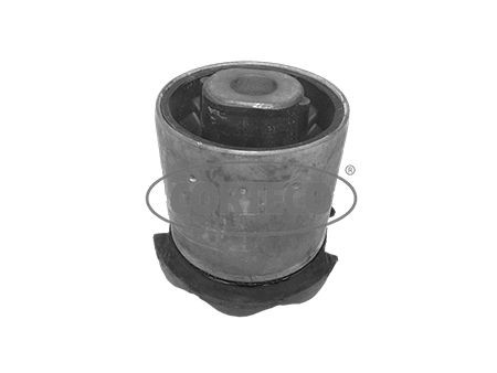 CORTECO 49402103 Control Arm- / Trailing Arm Bush LAND ROVER experience and price