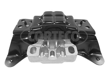 CORTECO 49402622 Gearbox mount Skoda Superb 3V3 1.6 TDI 120 hp Diesel 2024 price