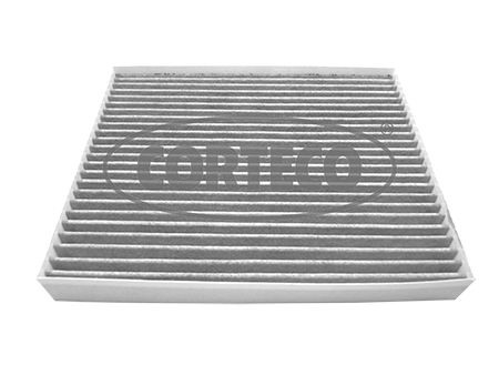 Original 49405696 CORTECO Air conditioning filter MINI