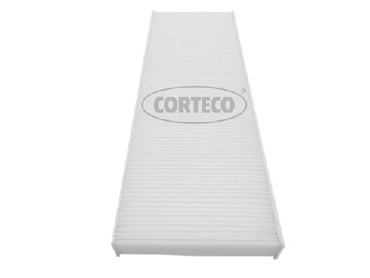 49413550 CORTECO Innenraumfilter für SCANIA online bestellen