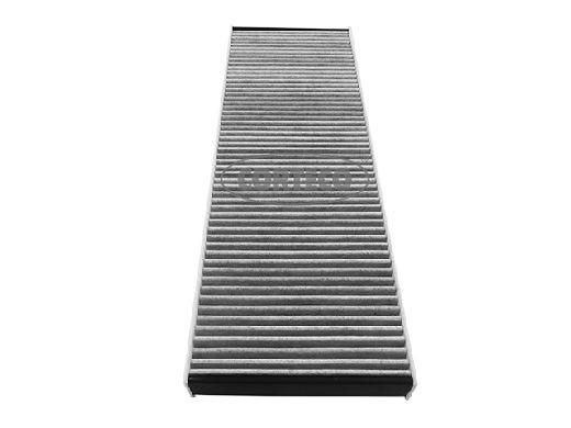CC1554 CORTECO Activated Carbon Filter Cabin filter 49413551 buy