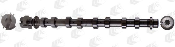 AE CAM979 Camshaft RENAULT experience and price