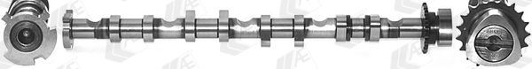 Great value for money - AE Camshaft CAM981