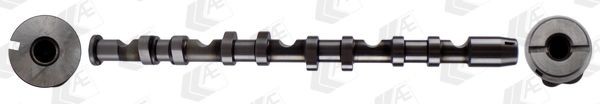CAM989 AE Camshaft kit SEAT Exhaust Side