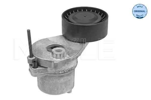 MBT0077 MEYLE 0149031010 Tensioner pulley A274 200 08 70