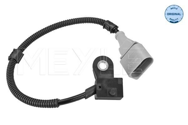 MEX0630 MEYLE 1008990099 Camshaft position sensor 03L957147