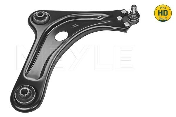 MEYLE 11-16 050 0080/HD Suspension arm CITROËN experience and price