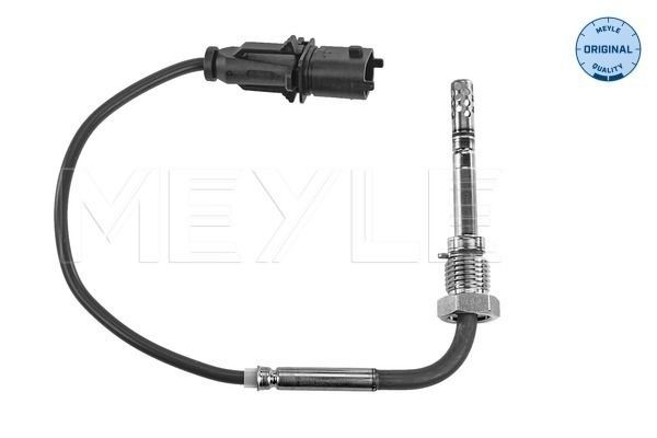 MSE0154 MEYLE ORIGINAL Quality Exhaust sensor 15-14 800 0007 buy