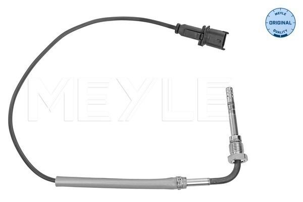 MEYLE 214 800 0023 Sensor, exhaust gas temperature FIAT experience and price