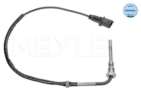 MEYLE 214 800 0025 Sensor, exhaust gas temperature FIAT experience and price