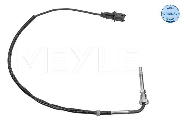 MSE0165 MEYLE ORIGINAL Quality Exhaust sensor 214 800 0030 buy