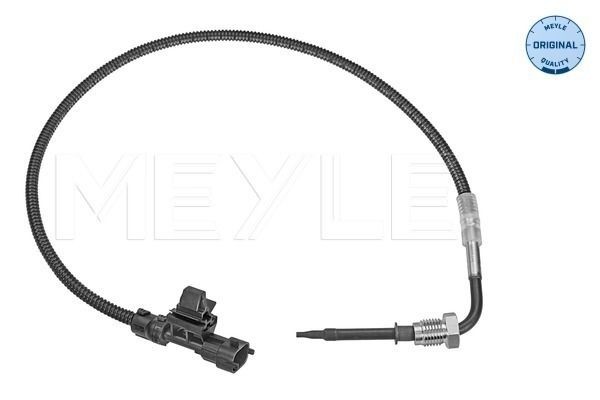 MSE0182 MEYLE with plug, ORIGINAL Quality Exhaust sensor 234 800 0009 buy
