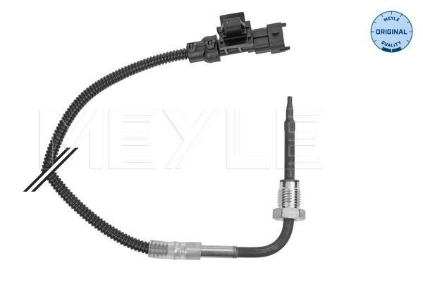 MSE0183 MEYLE ORIGINAL Quality Exhaust sensor 234 800 0011 buy