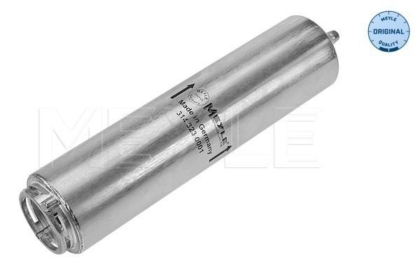 MEYLE Fuel filters MFF0149 buy online