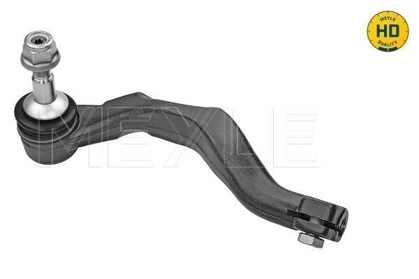 Original MEYLE MTE0768HD Outer tie rod end 316 020 0041/HD for BMW 1 Series