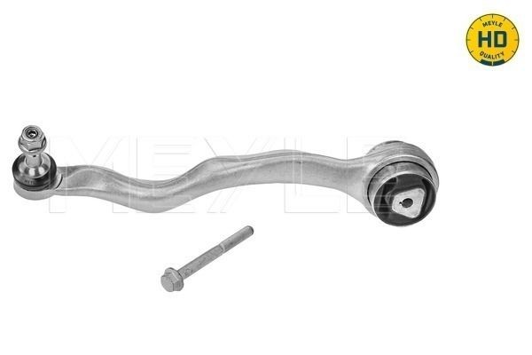 Suspension arm 316 050 0066/HD from MEYLE