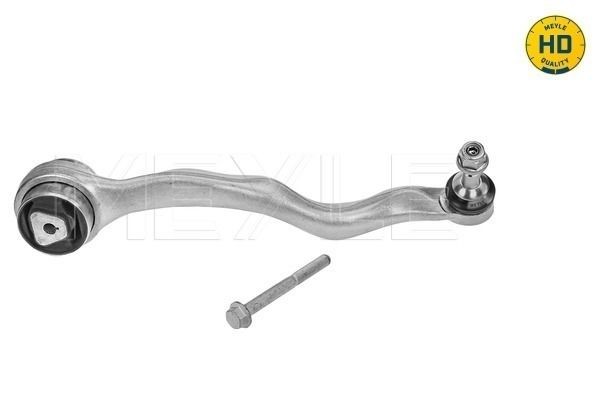BMW 3 Series Suspension wishbone arm 12851773 MEYLE 316 050 0067/HD online buy