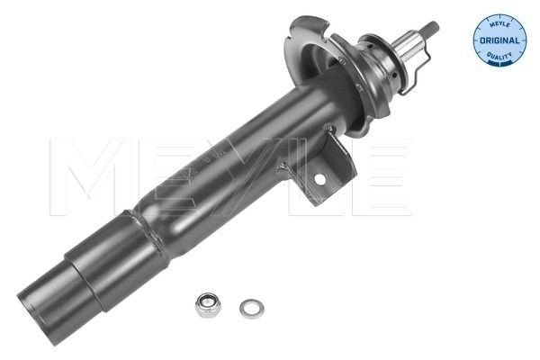 MEYLE Shocks rear and front BMW 3 Saloon (F30, F80) new 326 623 0058