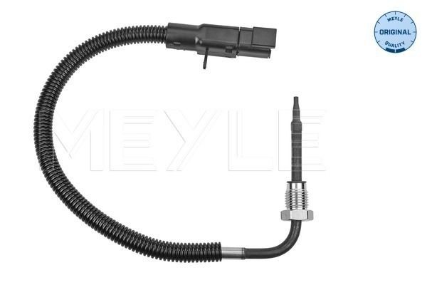 MSE0190 MEYLE with plug, ORIGINAL Quality Exhaust sensor 534 800 0018 buy